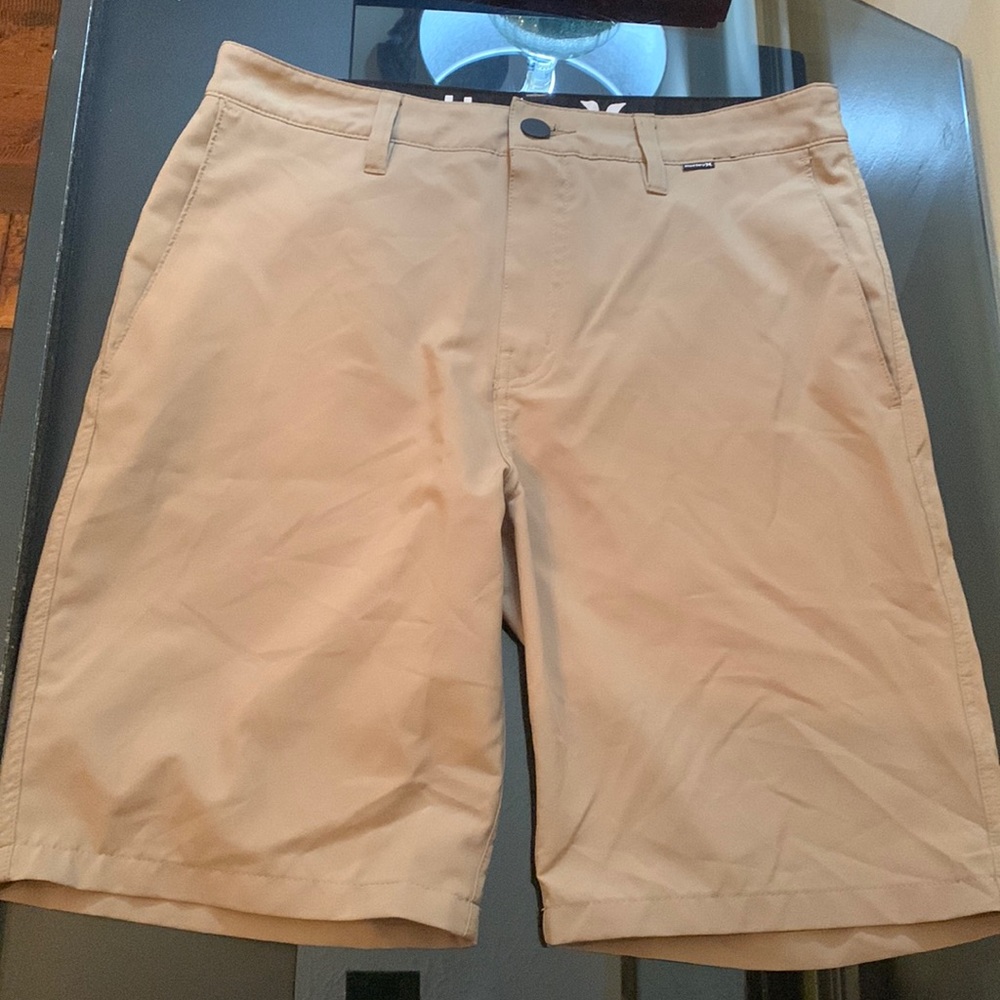 Hurley 30 Shorts